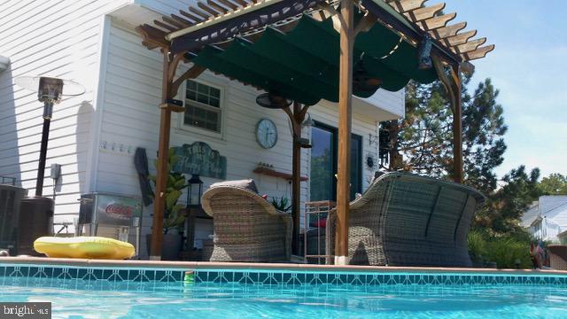 COPPERFIELD - Residential