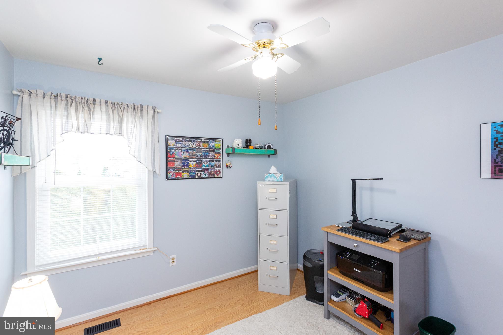 COPPERFIELD - Residential