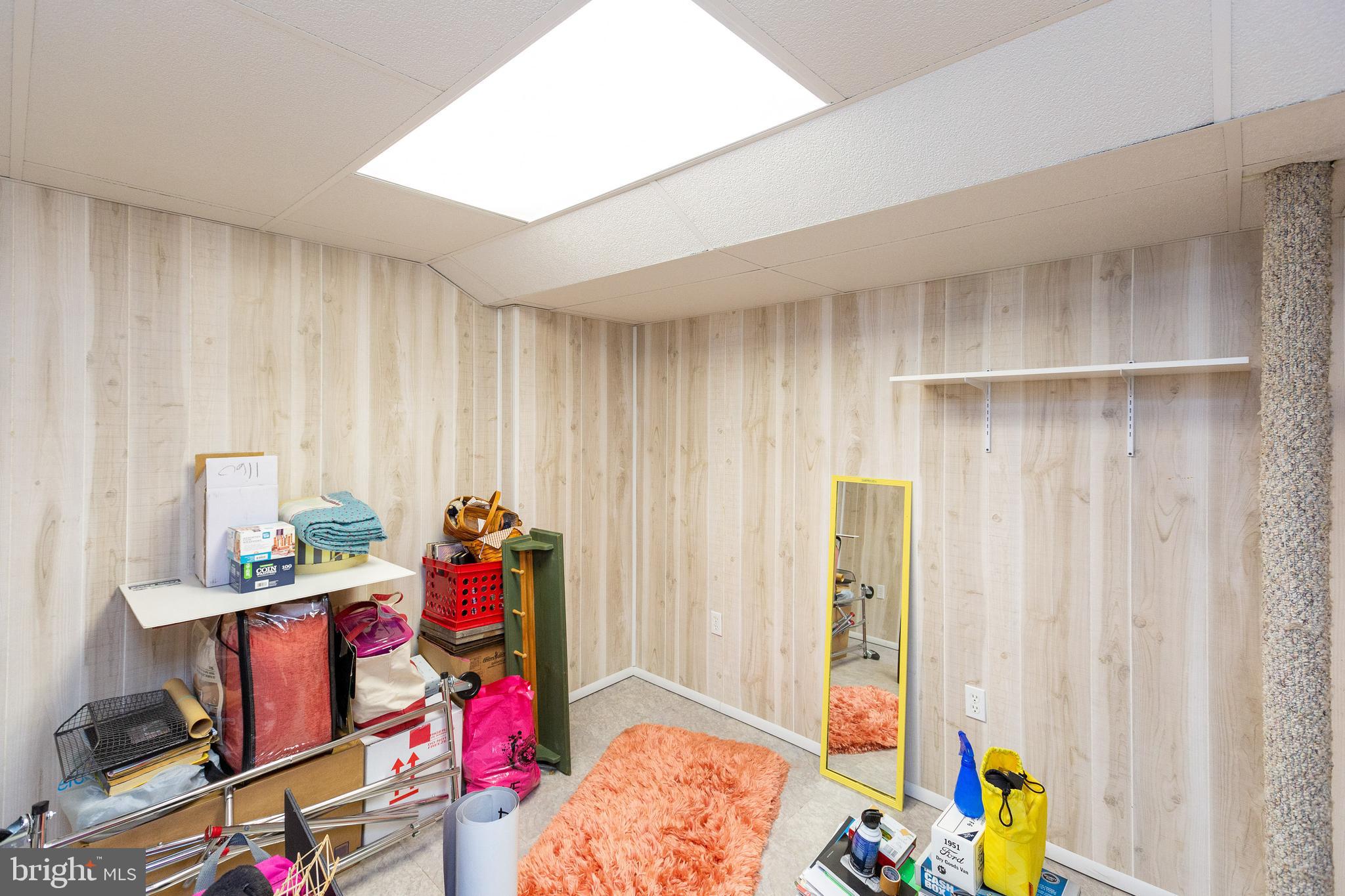 COPPERFIELD - Residential