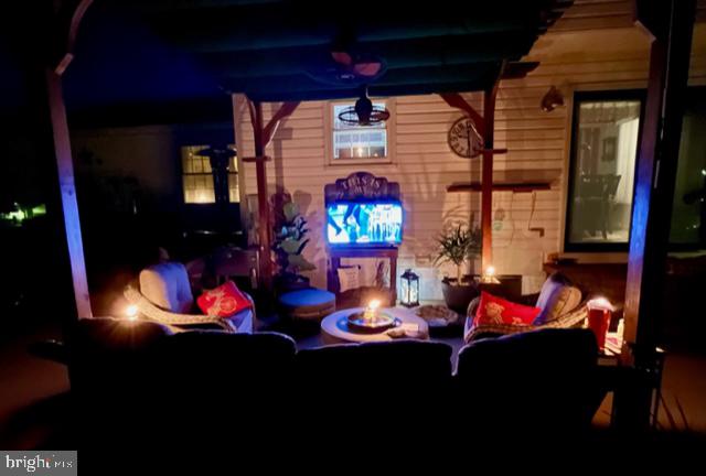 COPPERFIELD - Residential