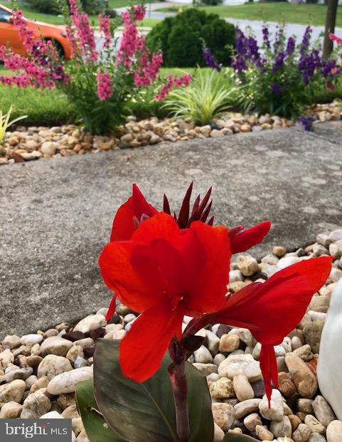 COPPERFIELD - Residential