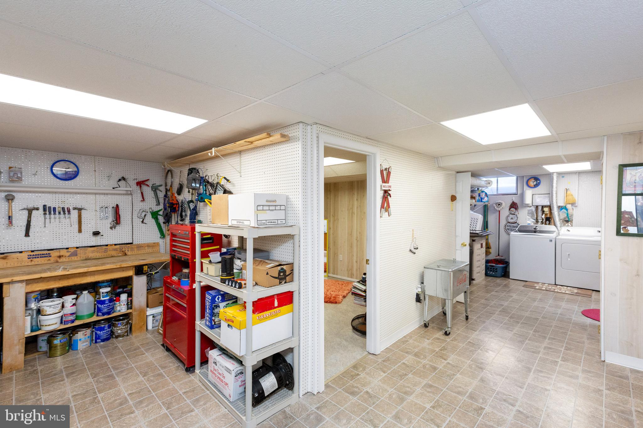 COPPERFIELD - Residential