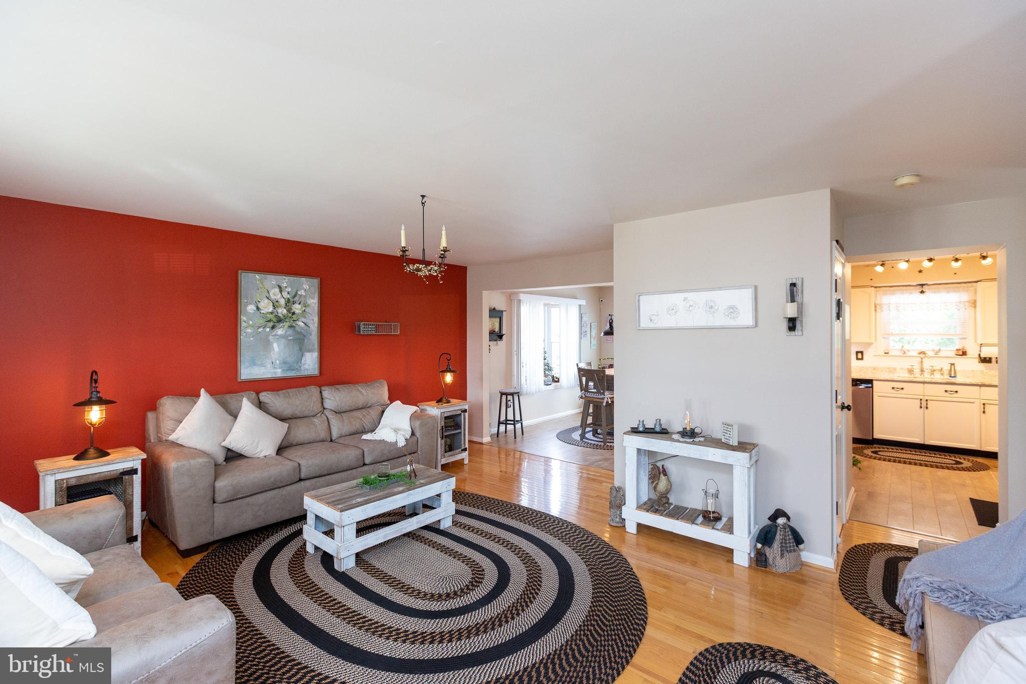 COPPERFIELD - Residential