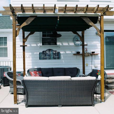 COPPERFIELD - Residential