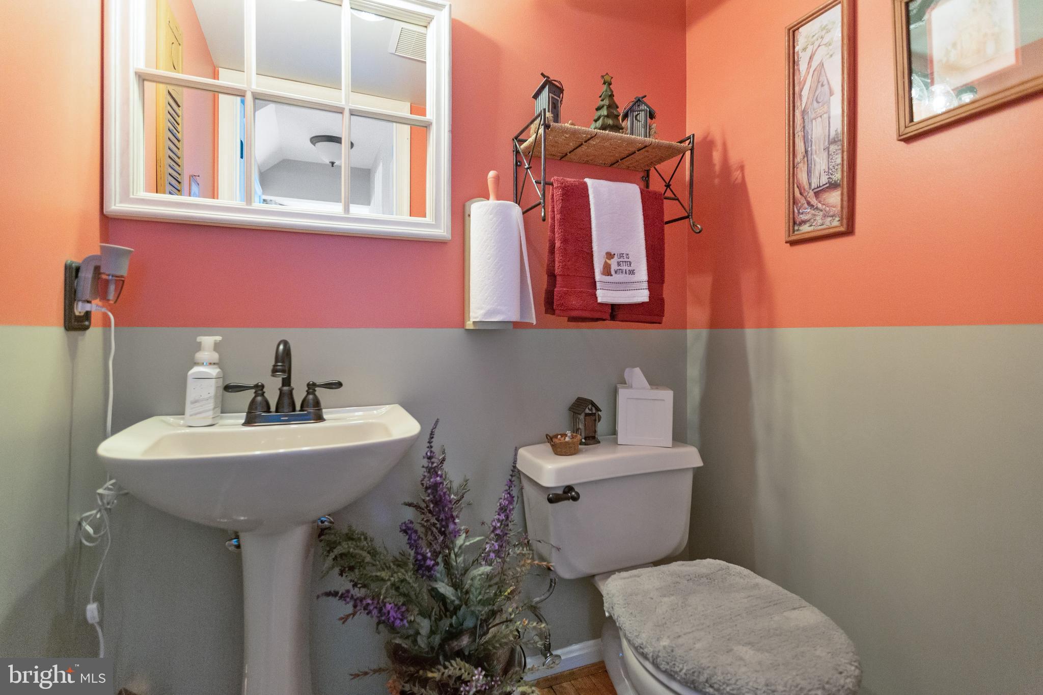 COPPERFIELD - Residential