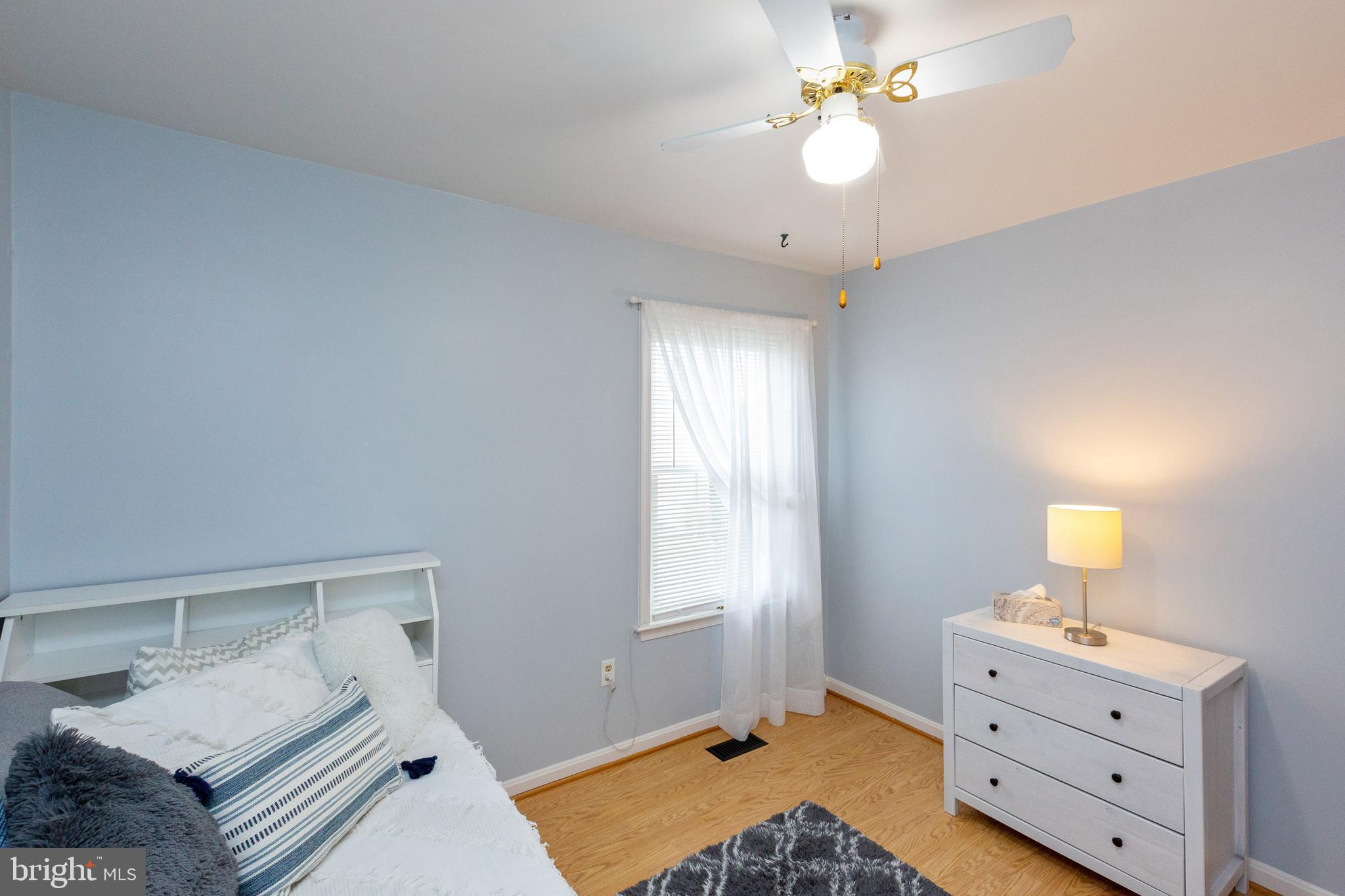 COPPERFIELD - Residential