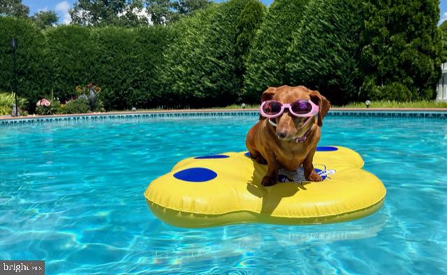 COPPERFIELD - Residential