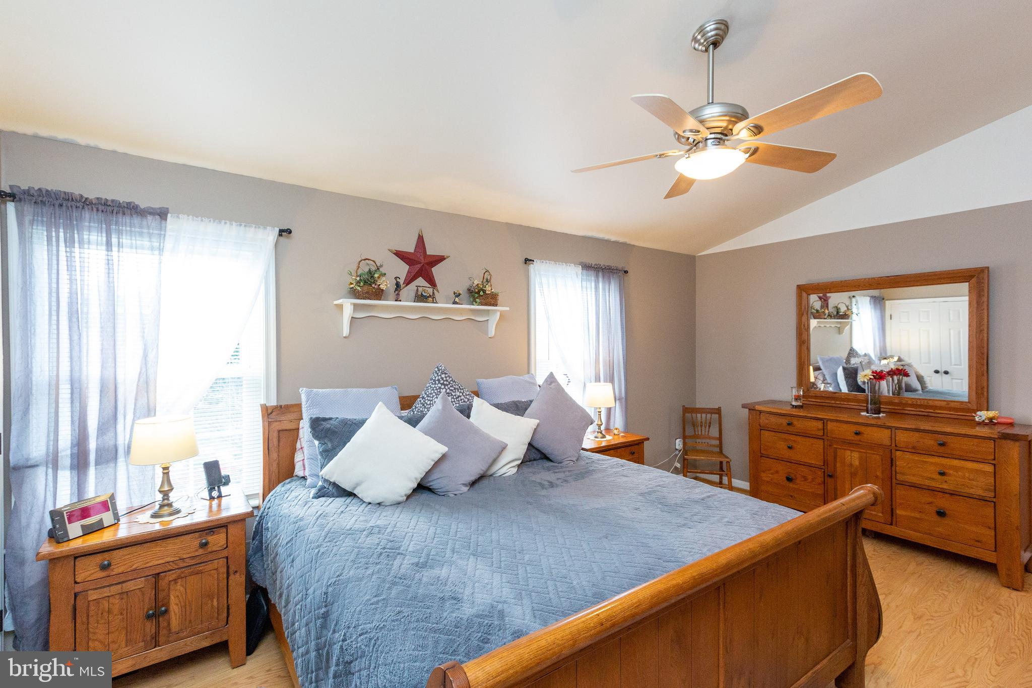 COPPERFIELD - Residential