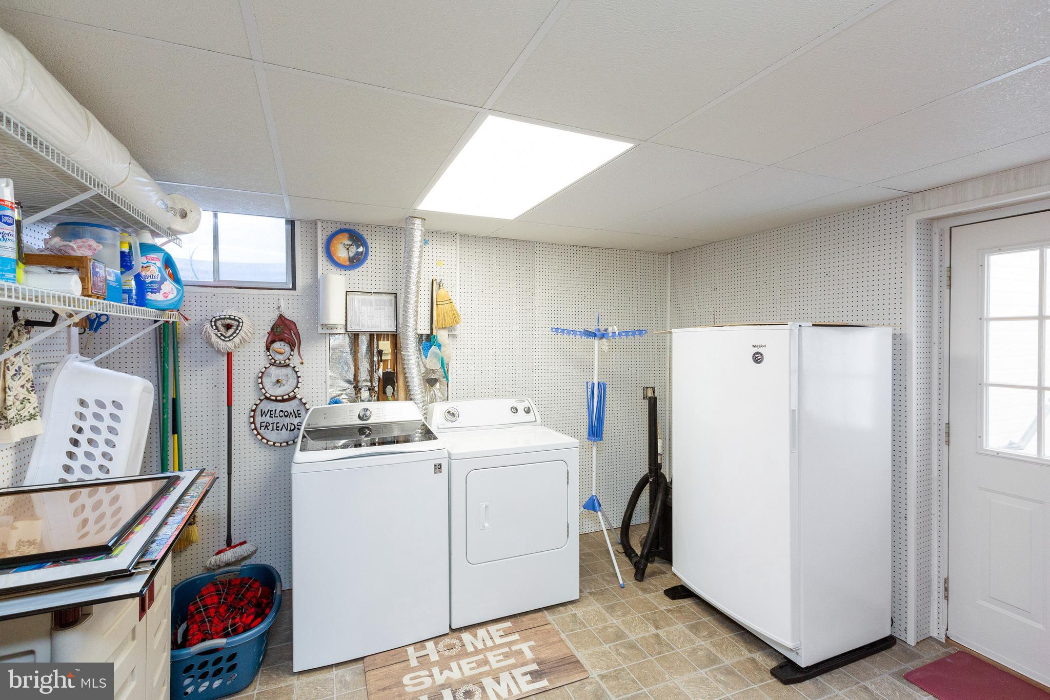 COPPERFIELD - Residential