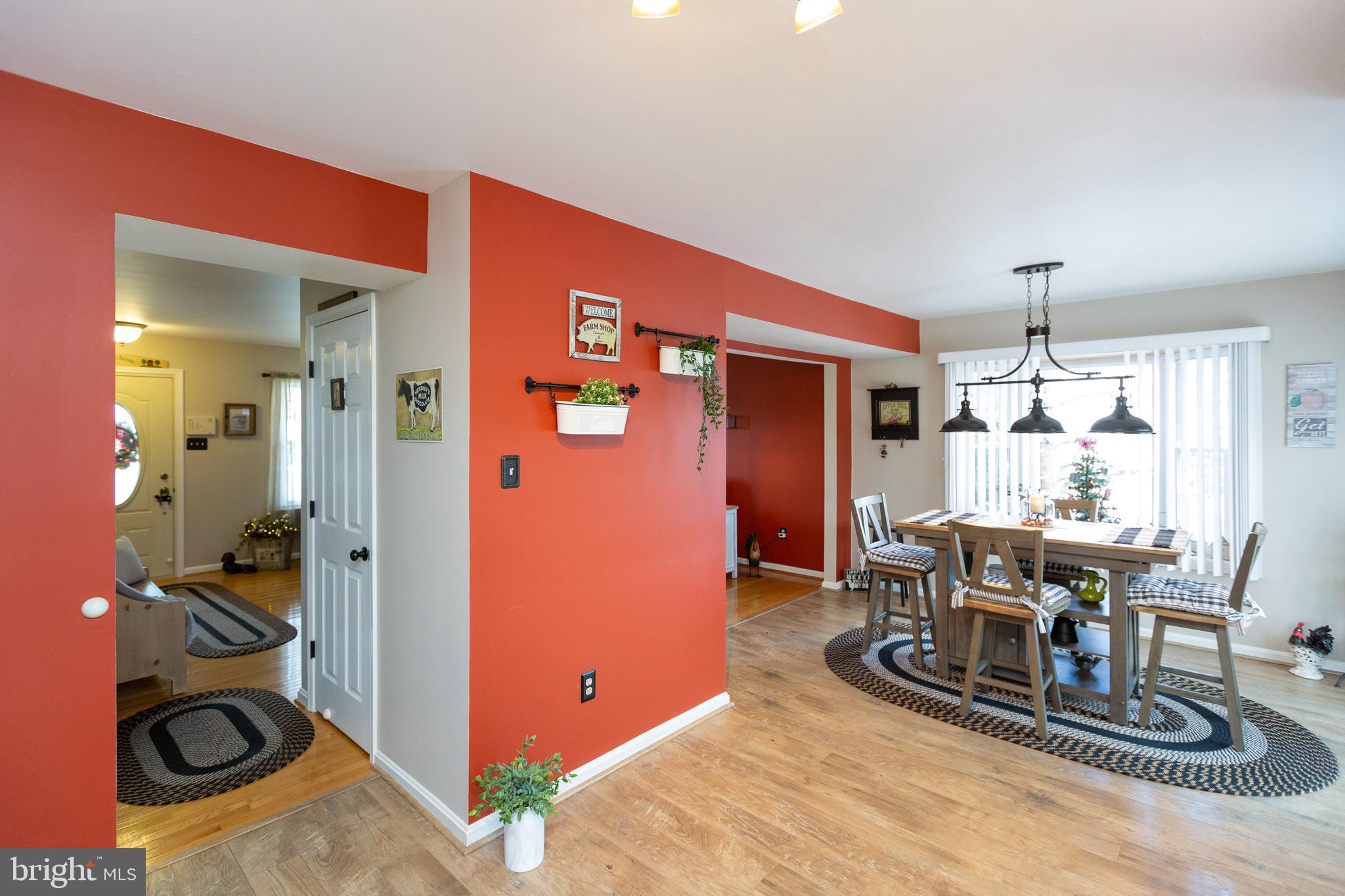 COPPERFIELD - Residential