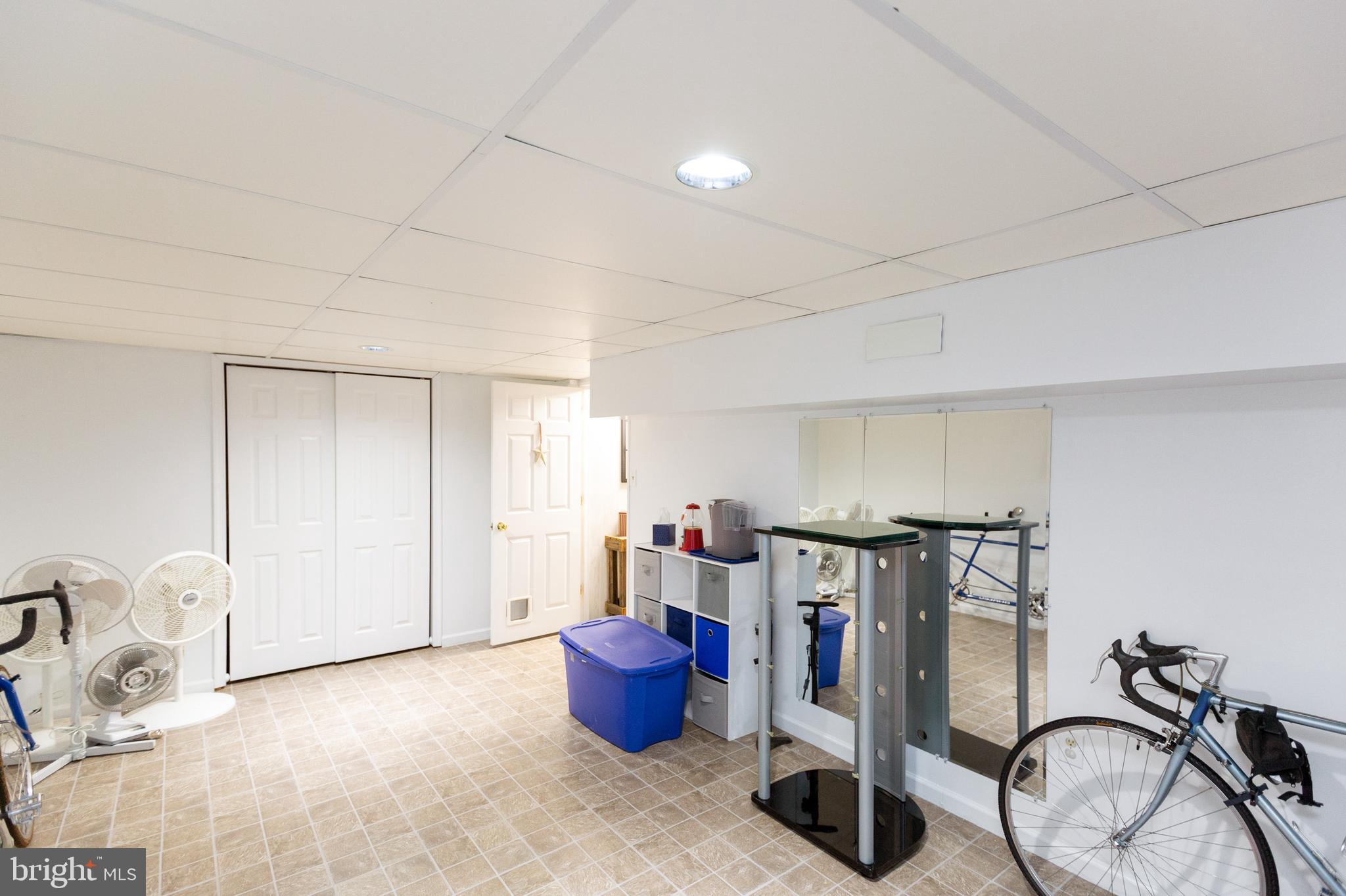 COPPERFIELD - Residential