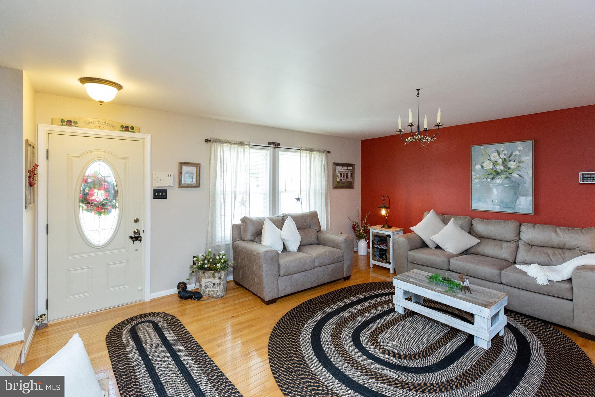 COPPERFIELD - Residential