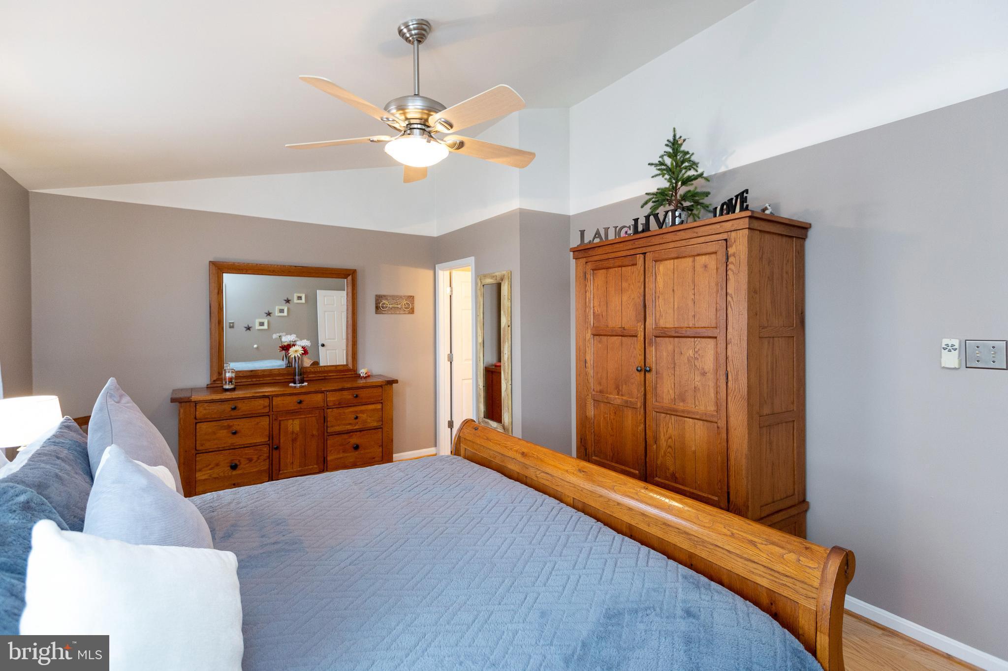 COPPERFIELD - Residential