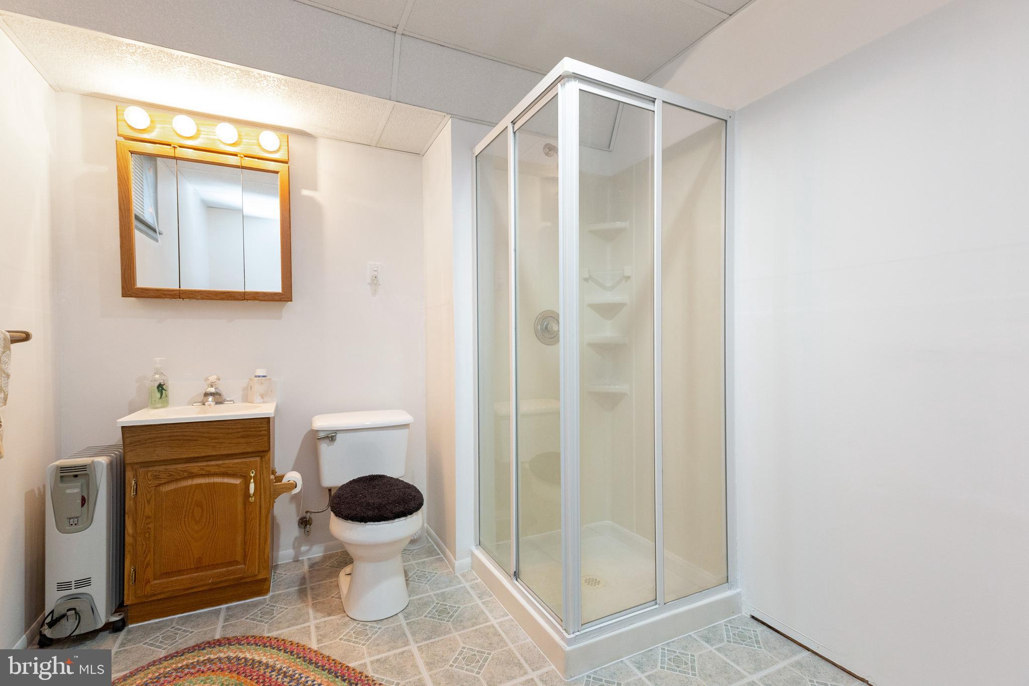 COPPERFIELD - Residential