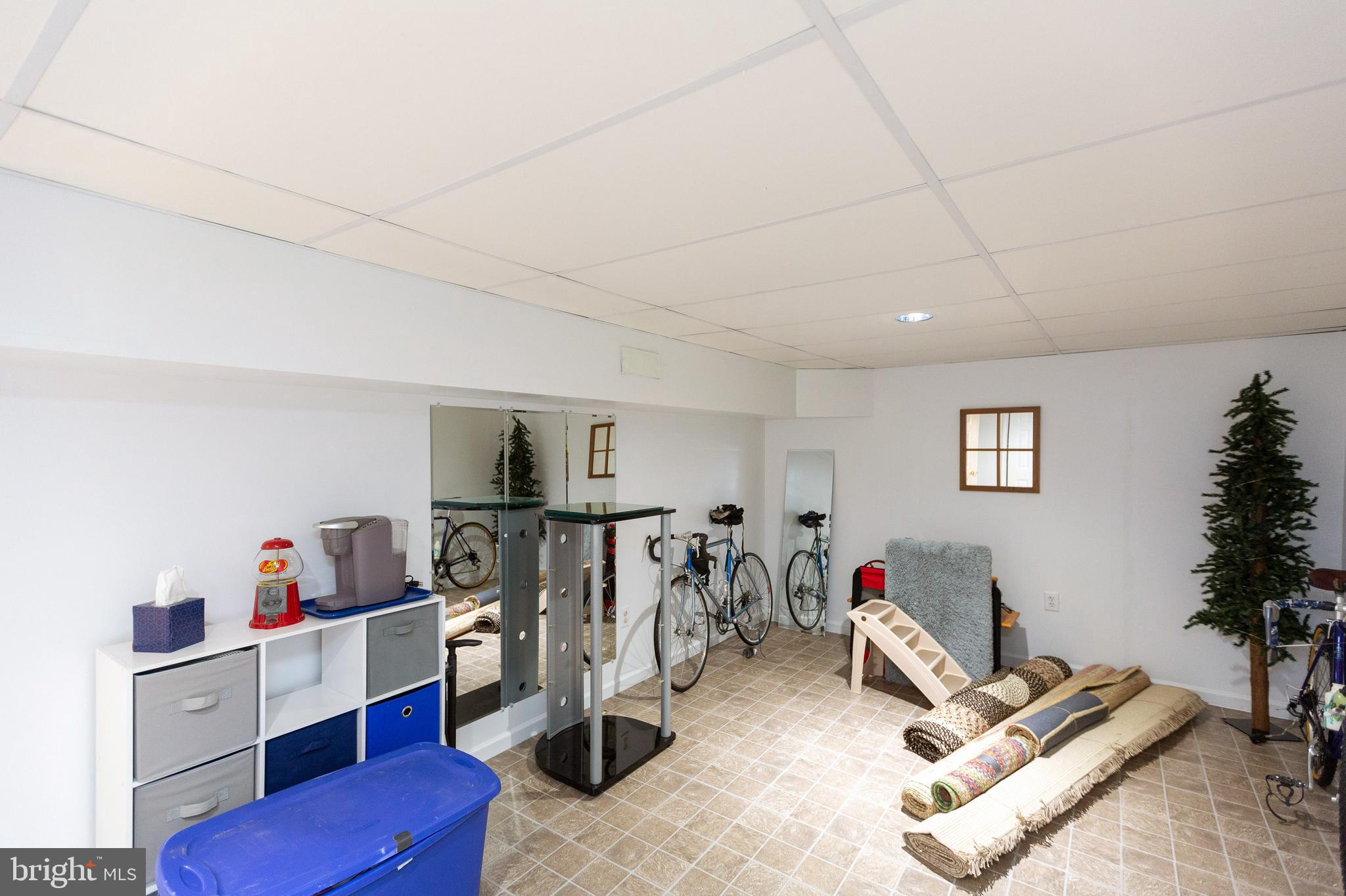 COPPERFIELD - Residential