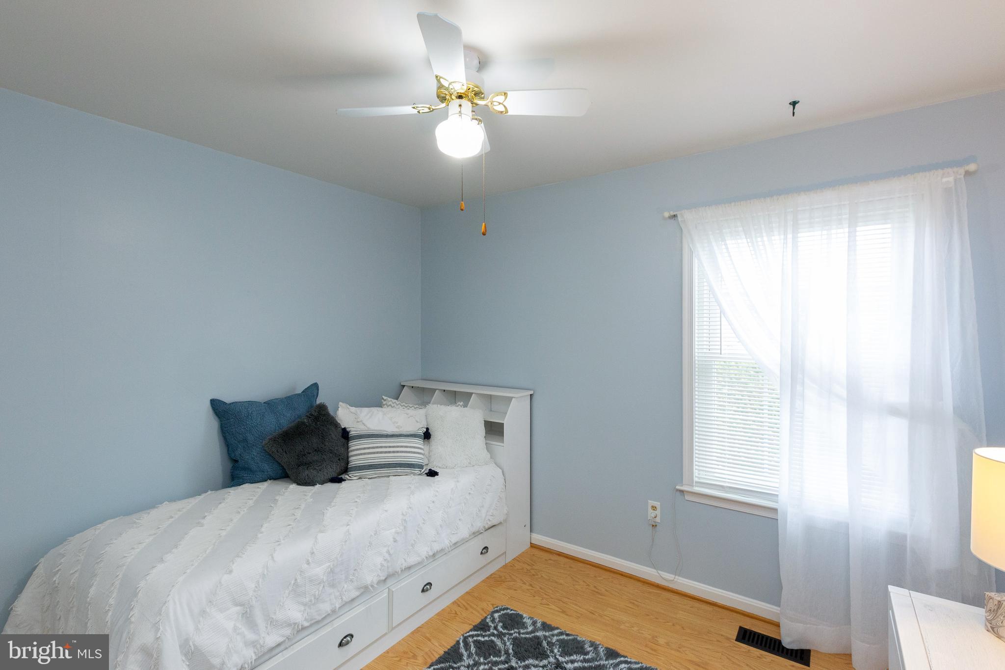 COPPERFIELD - Residential