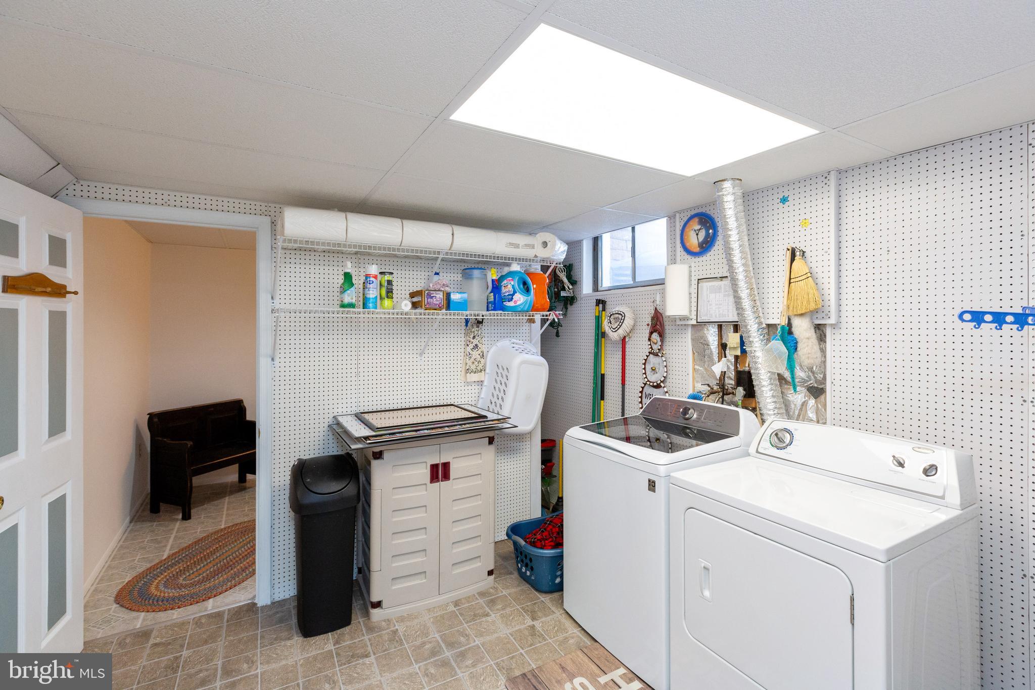 COPPERFIELD - Residential