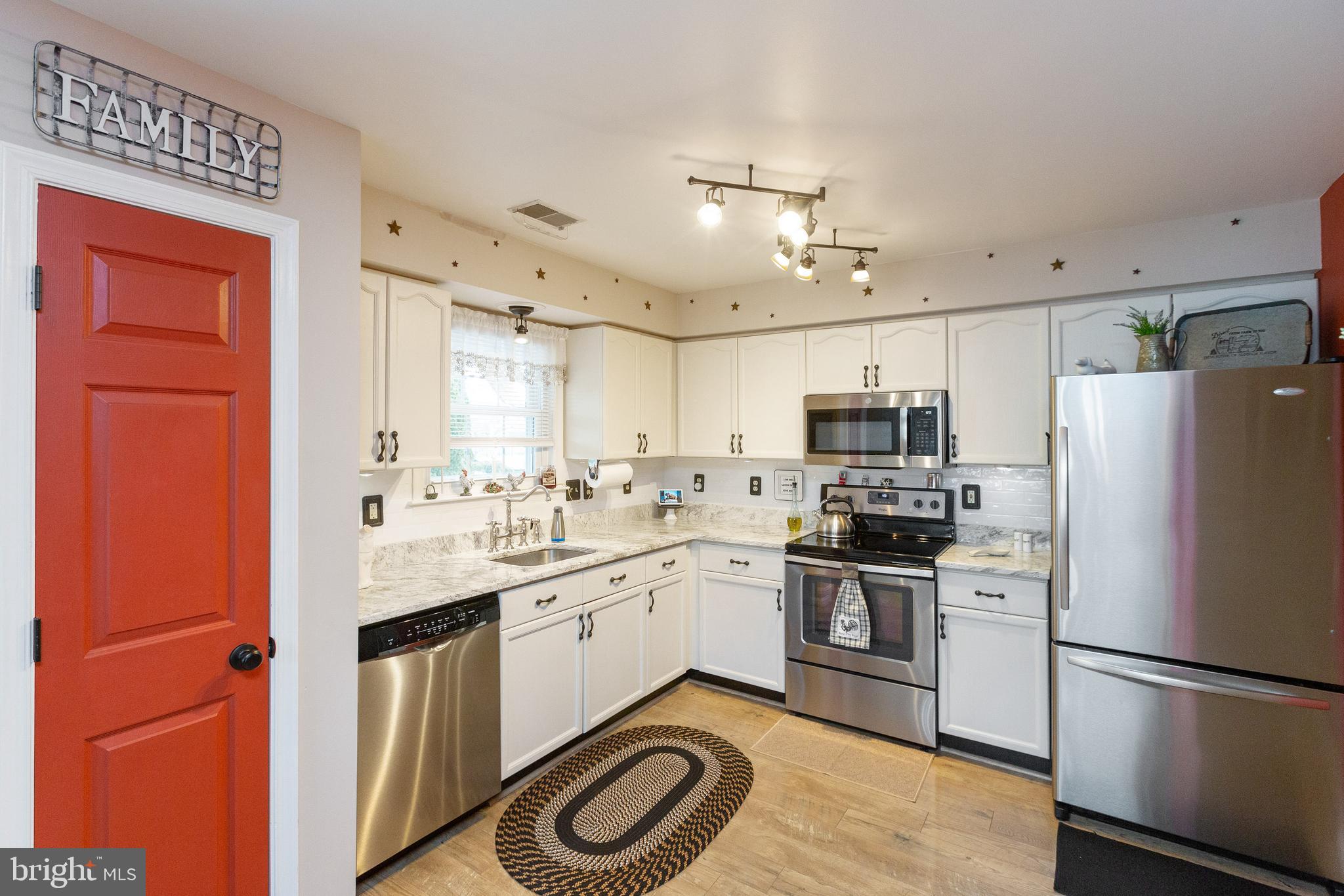 COPPERFIELD - Residential