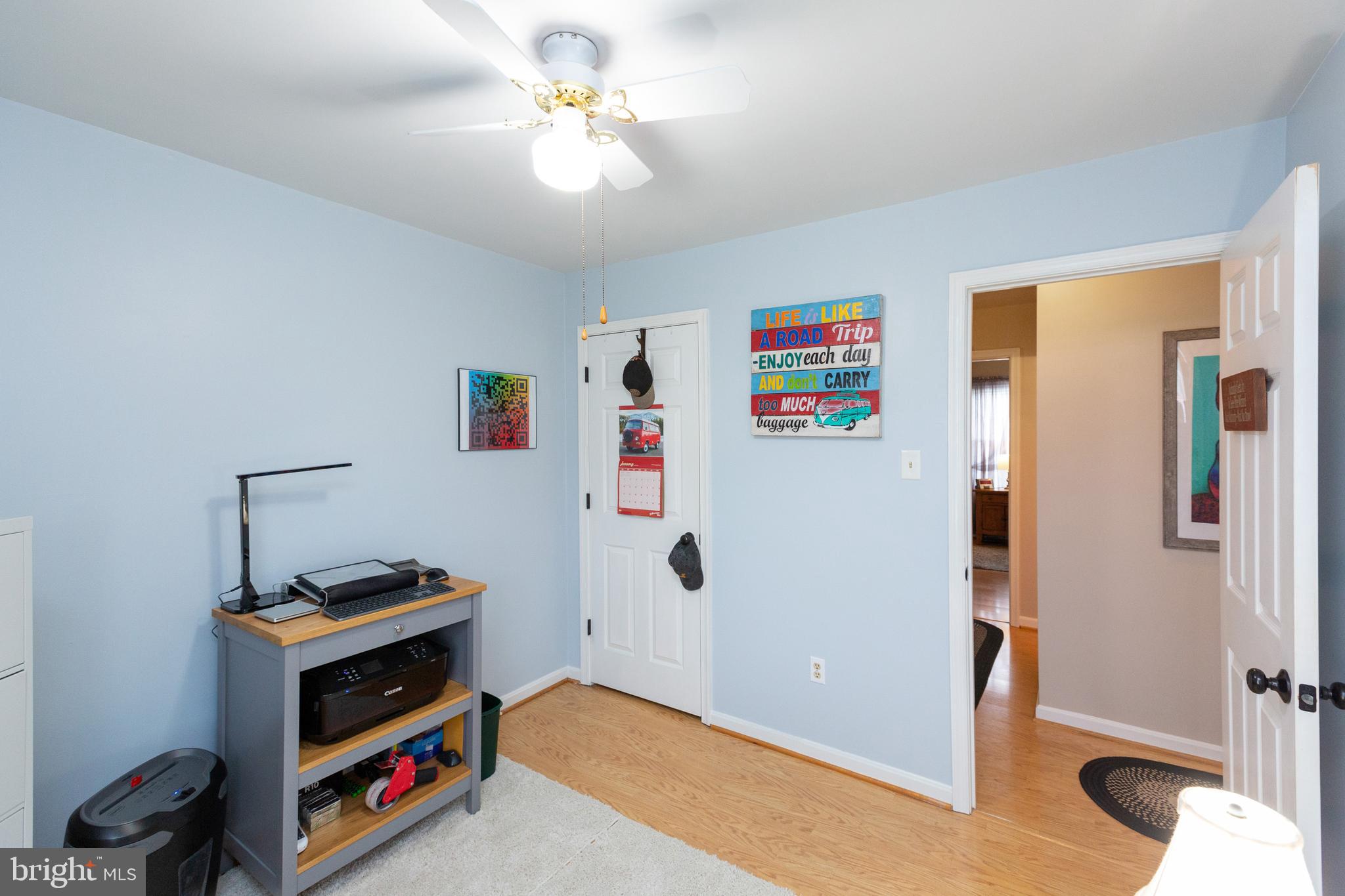 COPPERFIELD - Residential