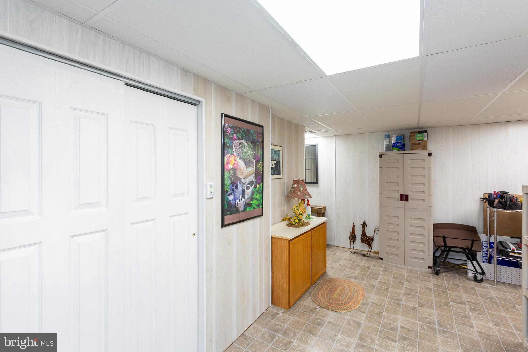 COPPERFIELD - Residential