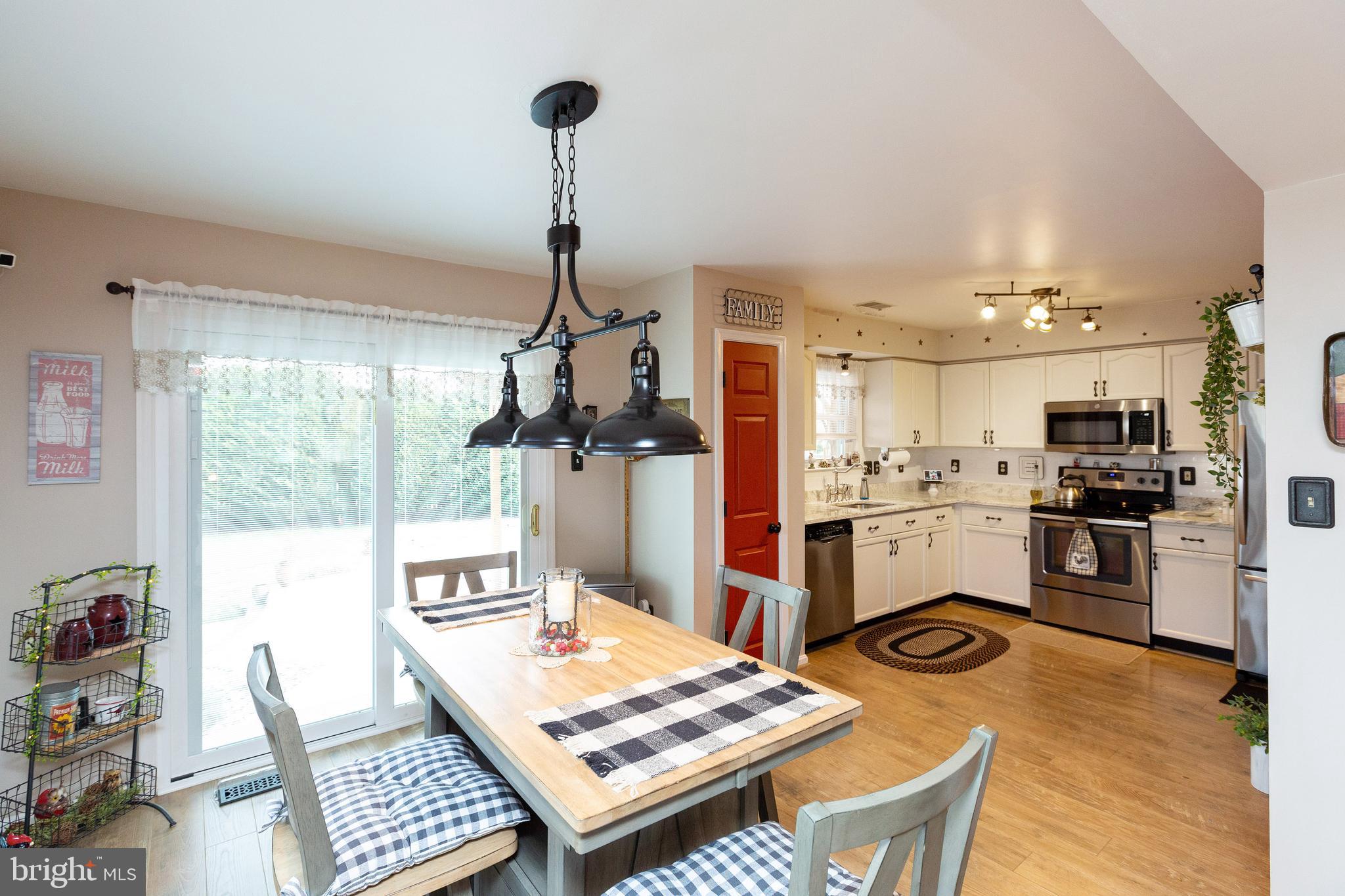 COPPERFIELD - Residential