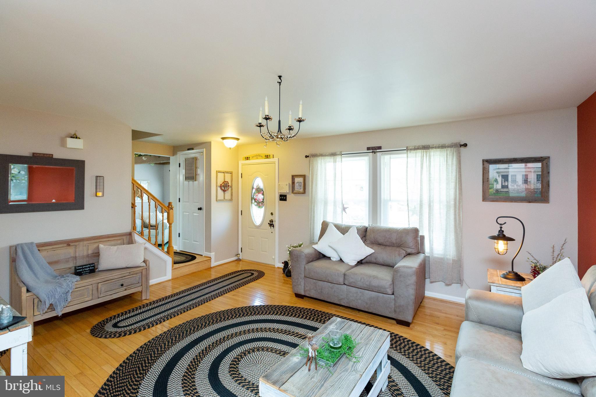 COPPERFIELD - Residential