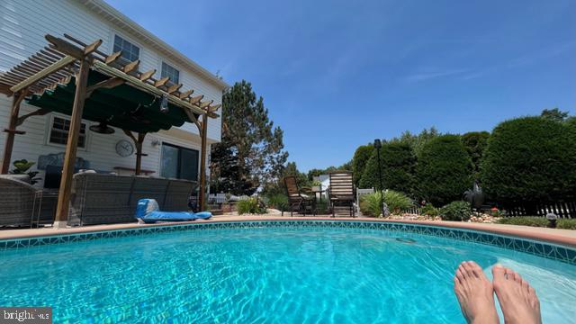 COPPERFIELD - Residential