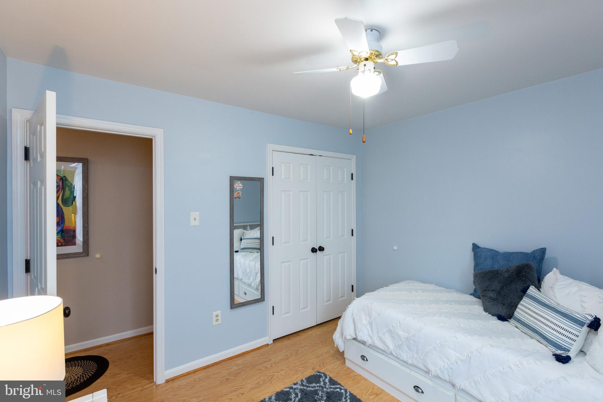 COPPERFIELD - Residential