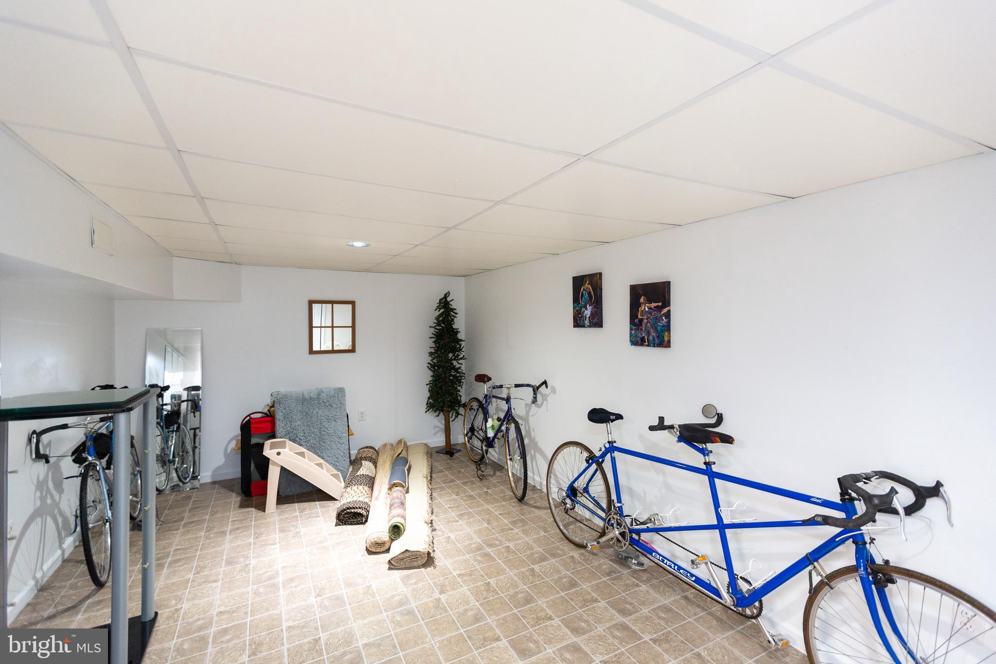 COPPERFIELD - Residential