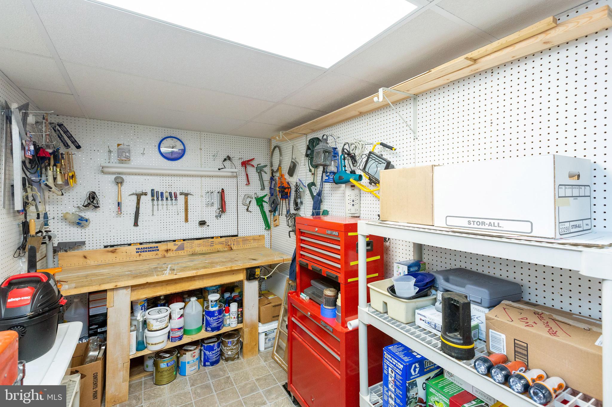 COPPERFIELD - Residential