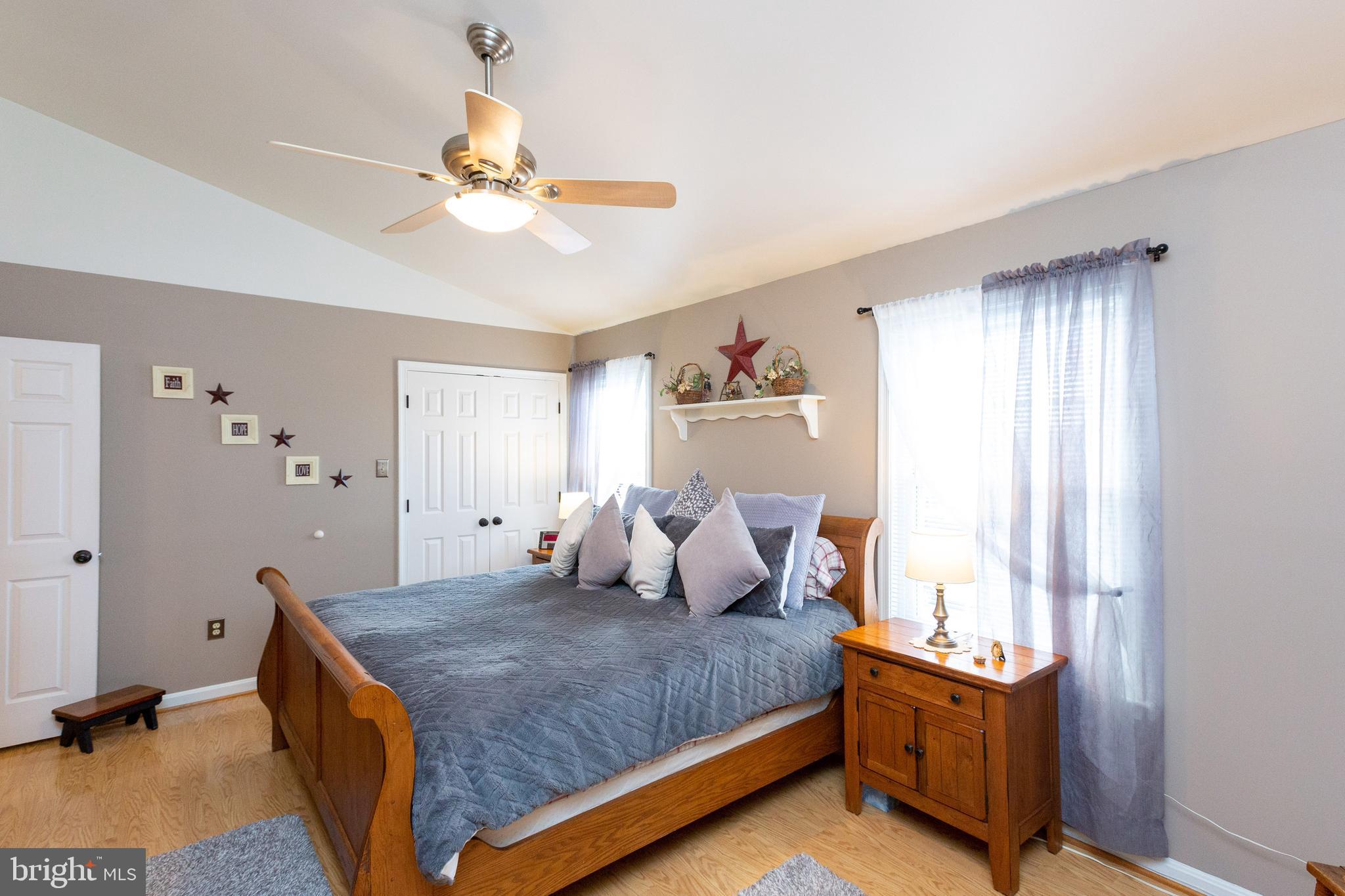 COPPERFIELD - Residential