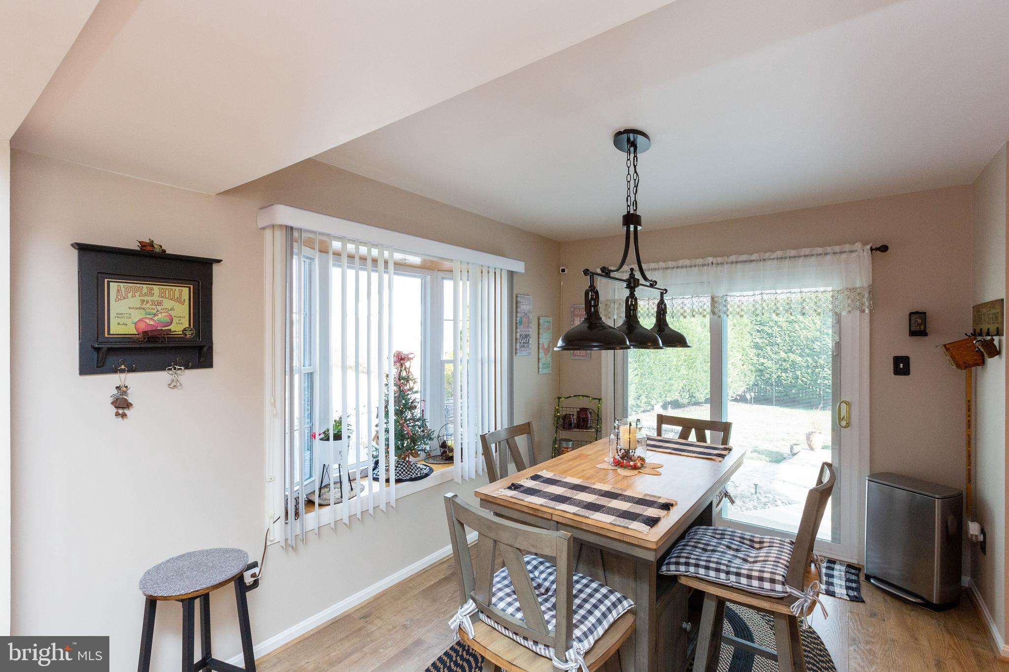 COPPERFIELD - Residential