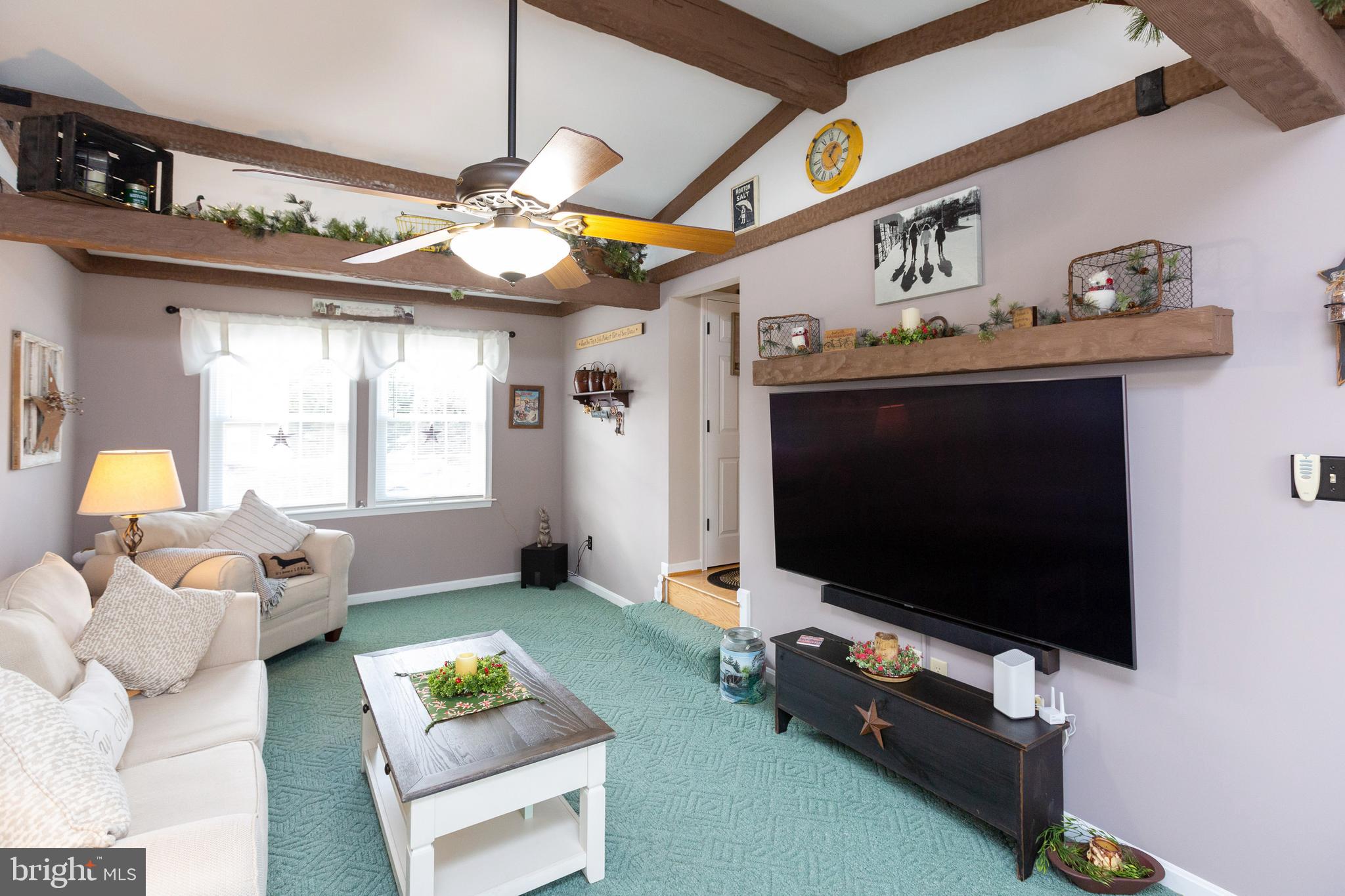 COPPERFIELD - Residential