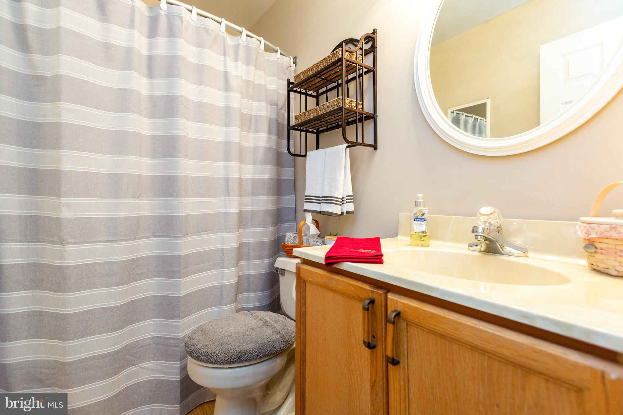 COPPERFIELD - Residential