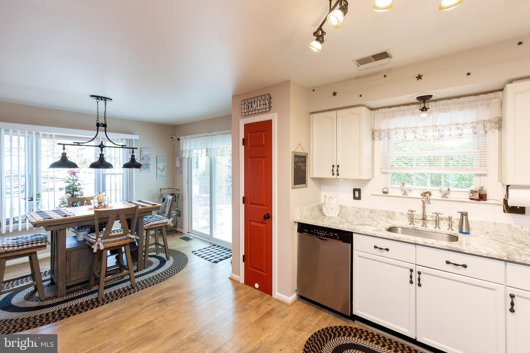 COPPERFIELD - Residential