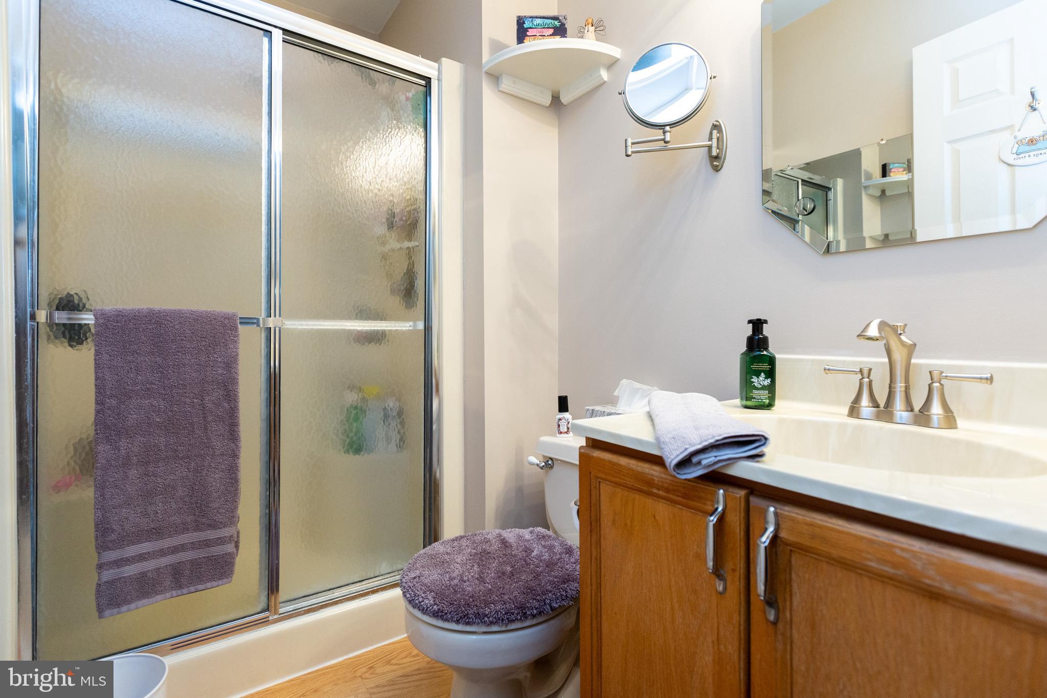 COPPERFIELD - Residential