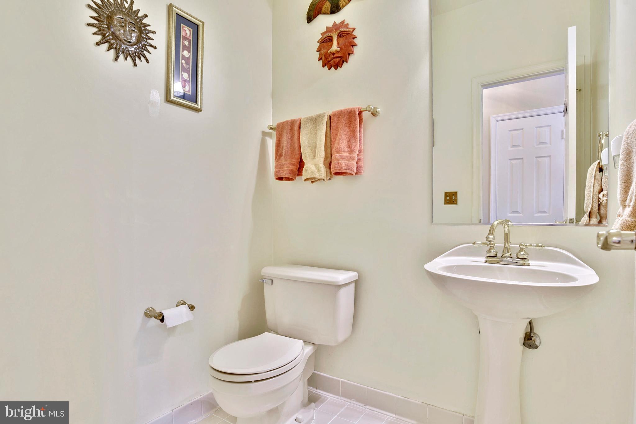 WRIGHTS OVERLOOK - Residential