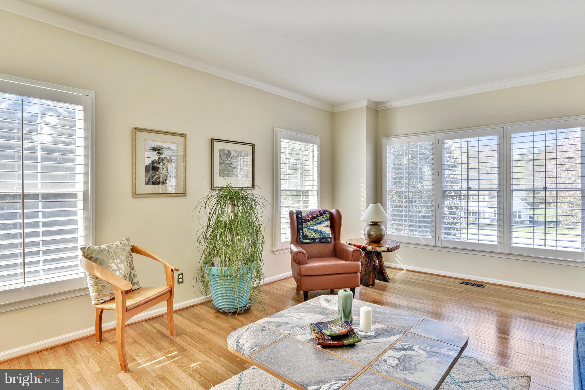 WRIGHTS OVERLOOK - Residential