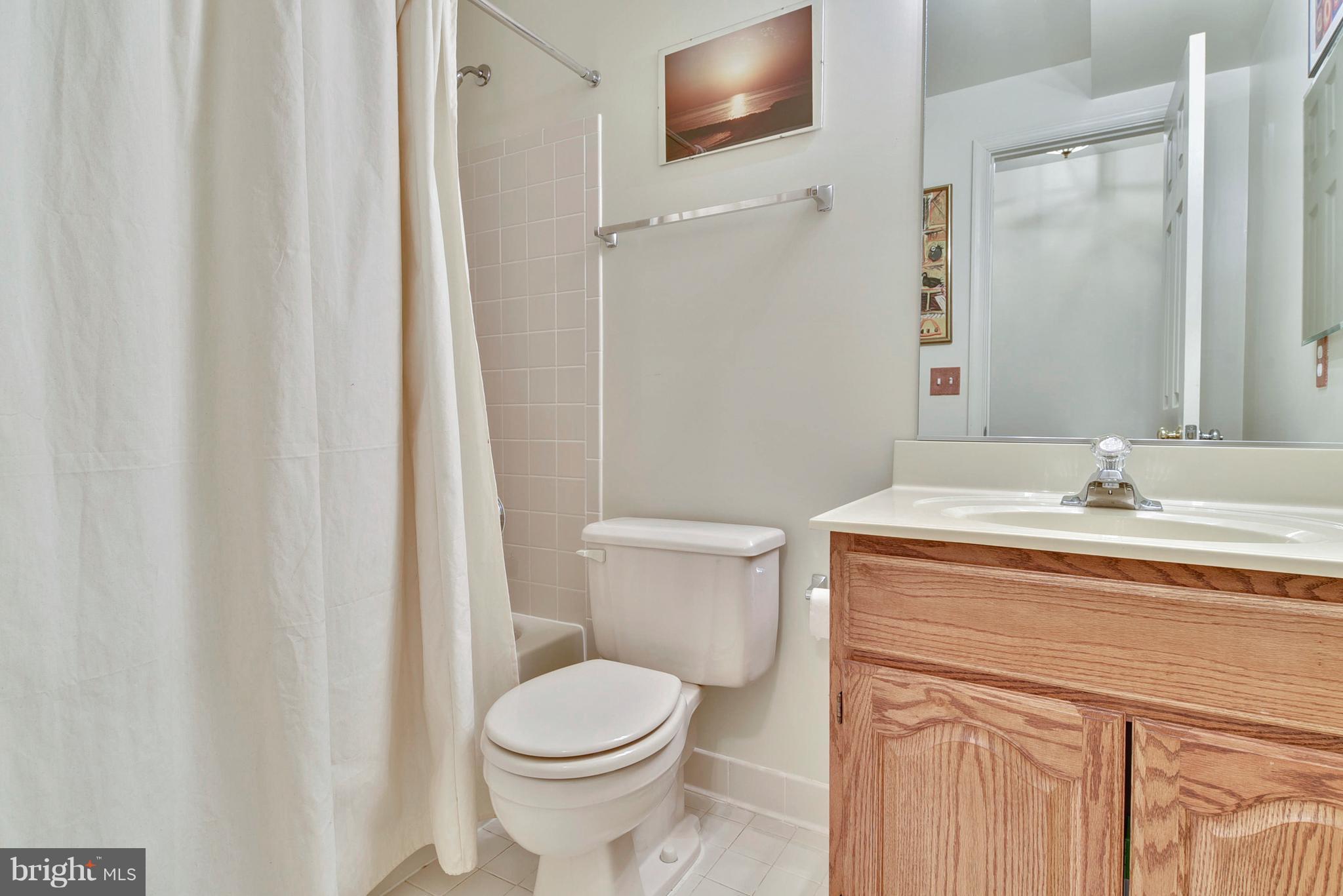 WRIGHTS OVERLOOK - Residential