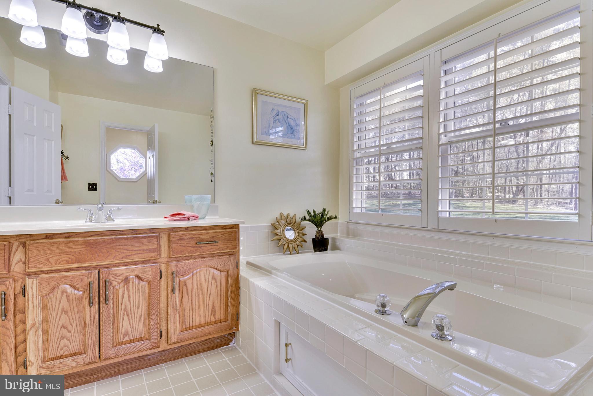 WRIGHTS OVERLOOK - Residential