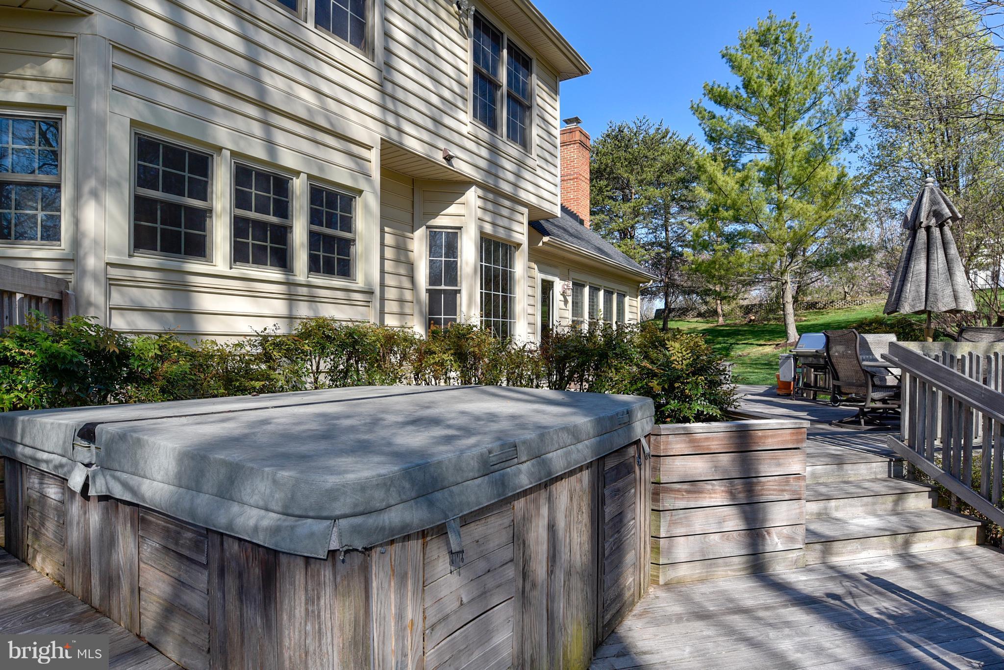 WRIGHTS OVERLOOK - Residential