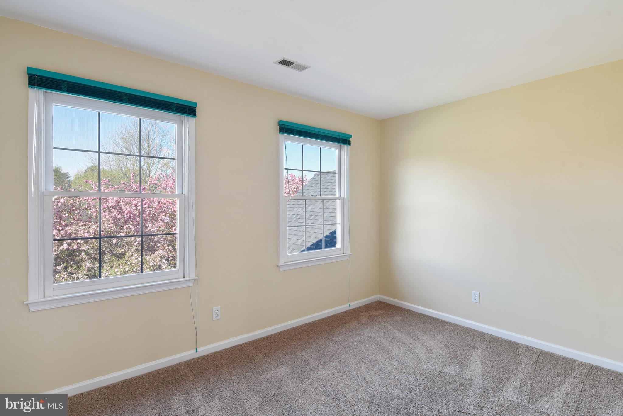 WRIGHTS OVERLOOK - Residential