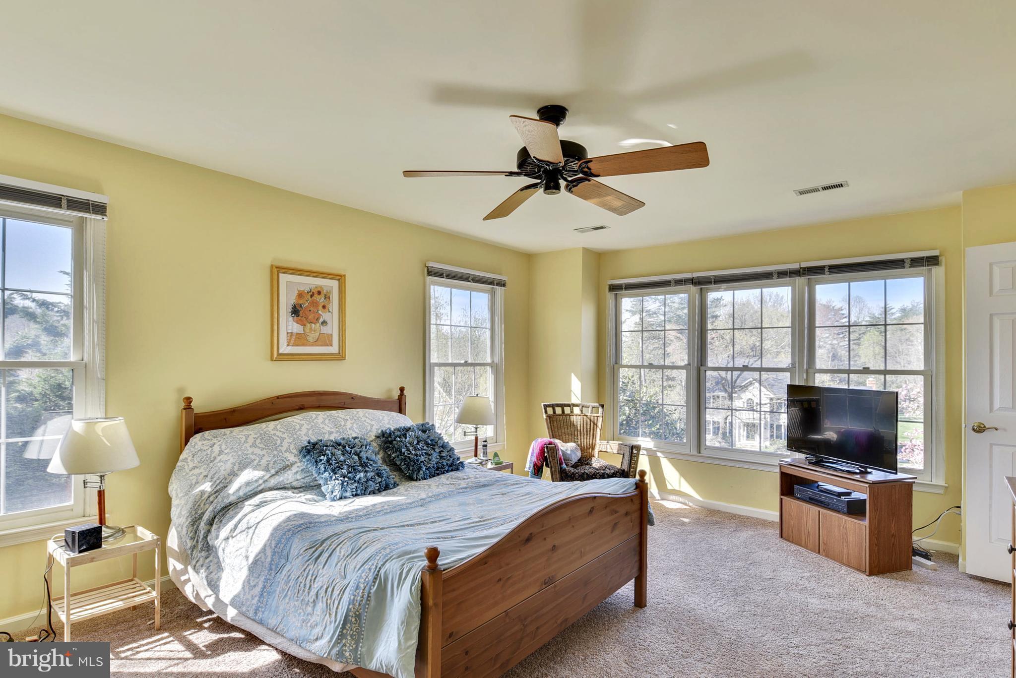 WRIGHTS OVERLOOK - Residential