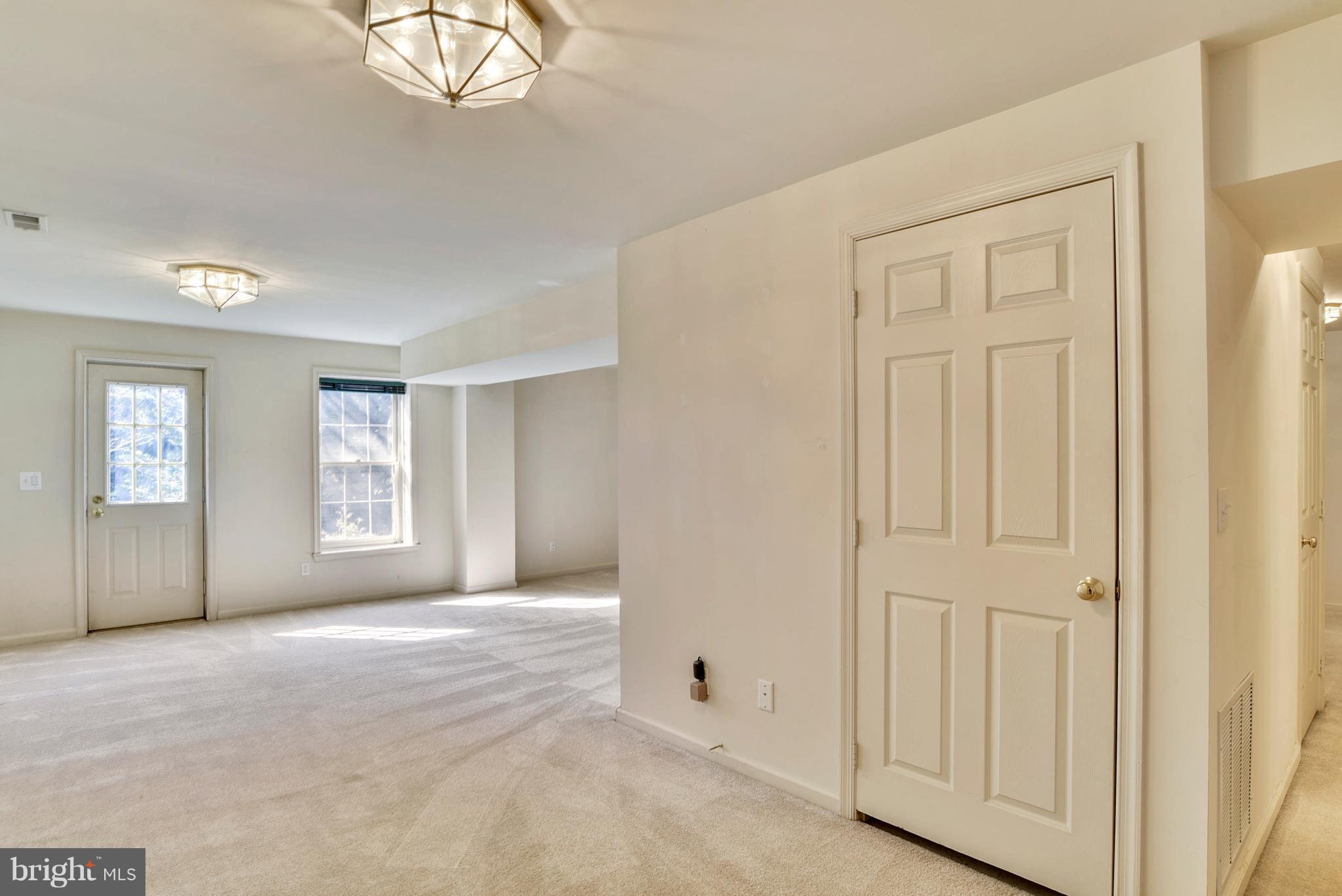 WRIGHTS OVERLOOK - Residential