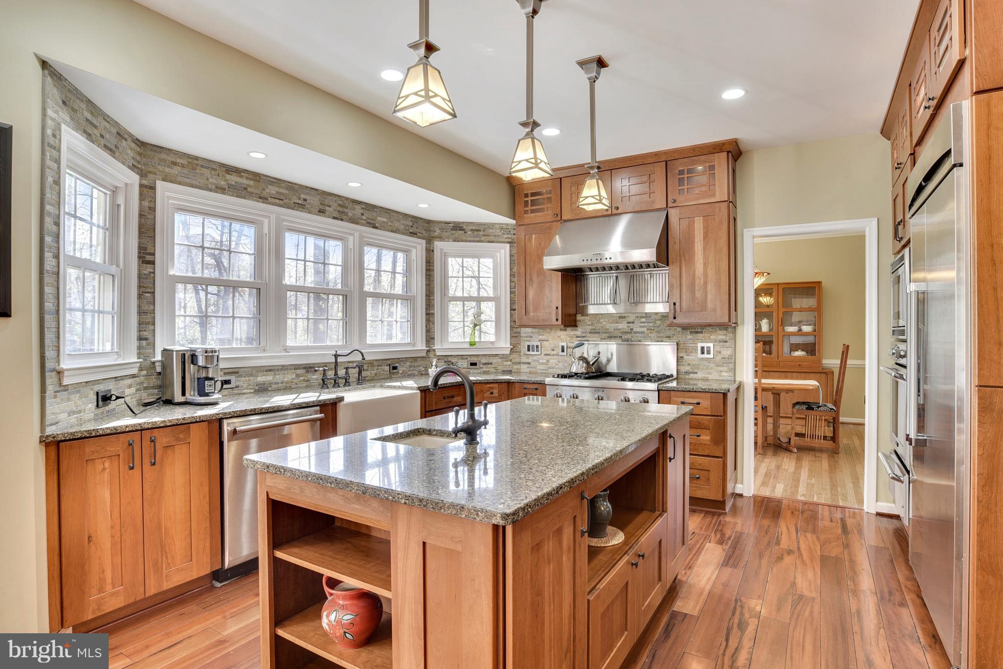 WRIGHTS OVERLOOK - Residential