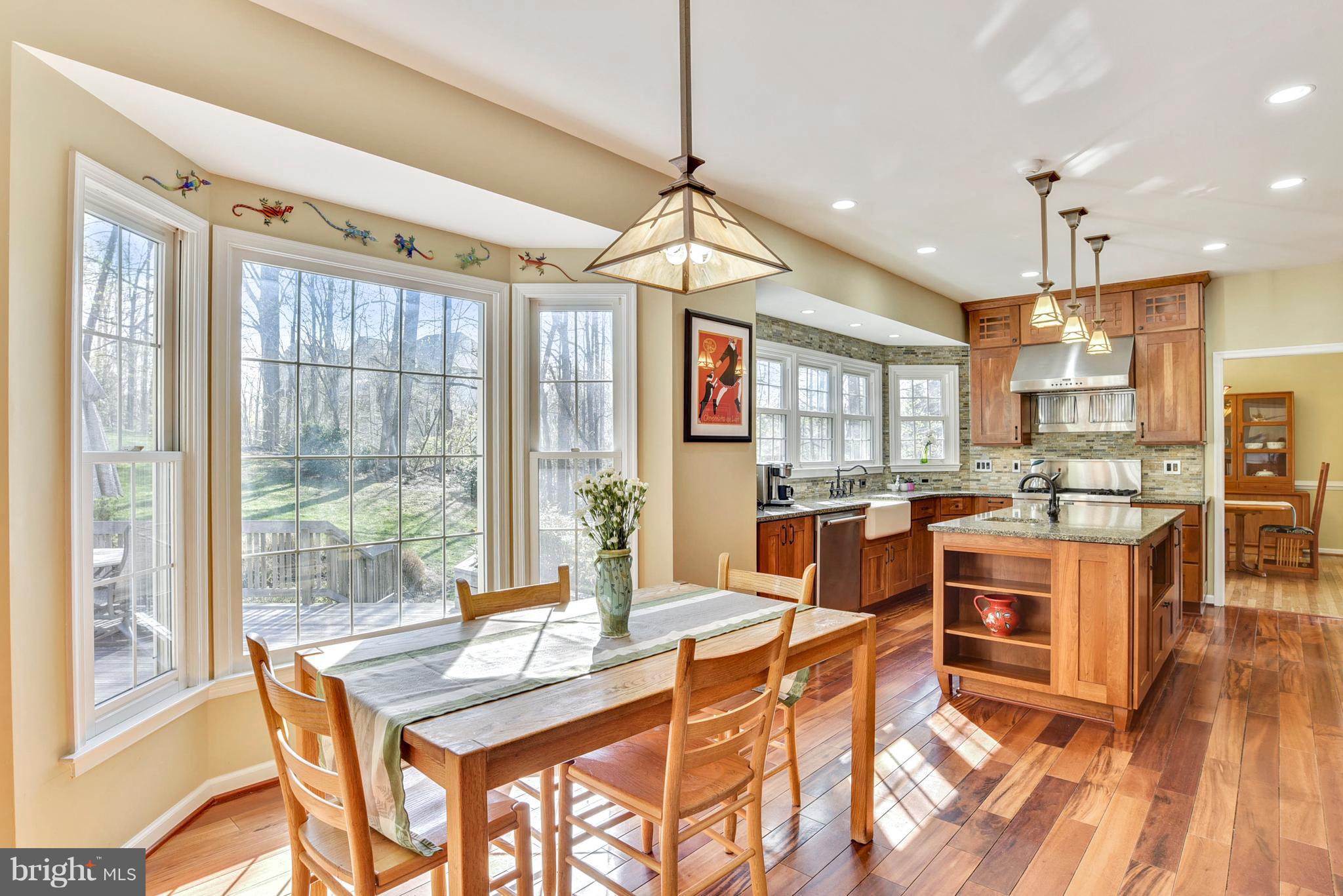 WRIGHTS OVERLOOK - Residential