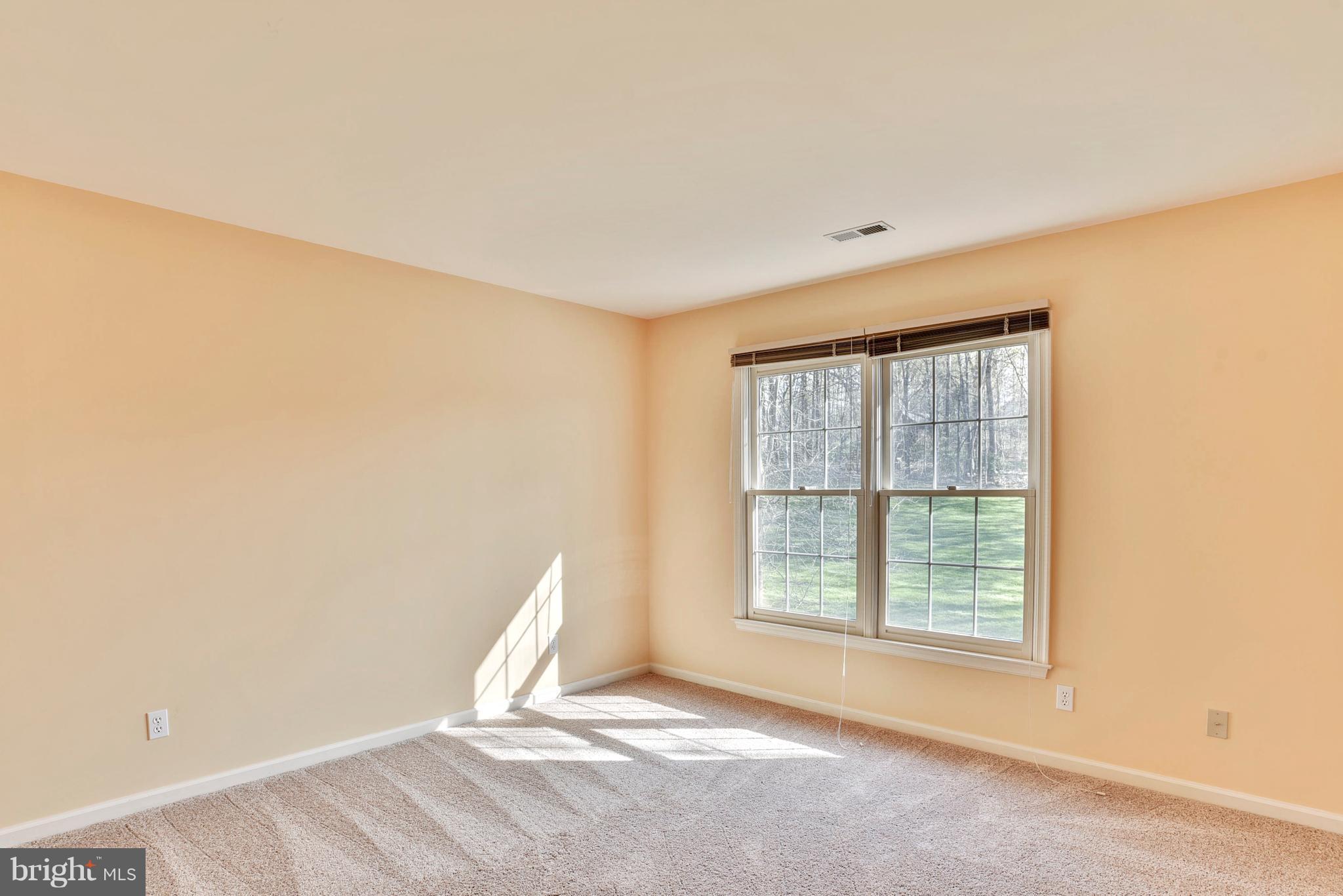 WRIGHTS OVERLOOK - Residential