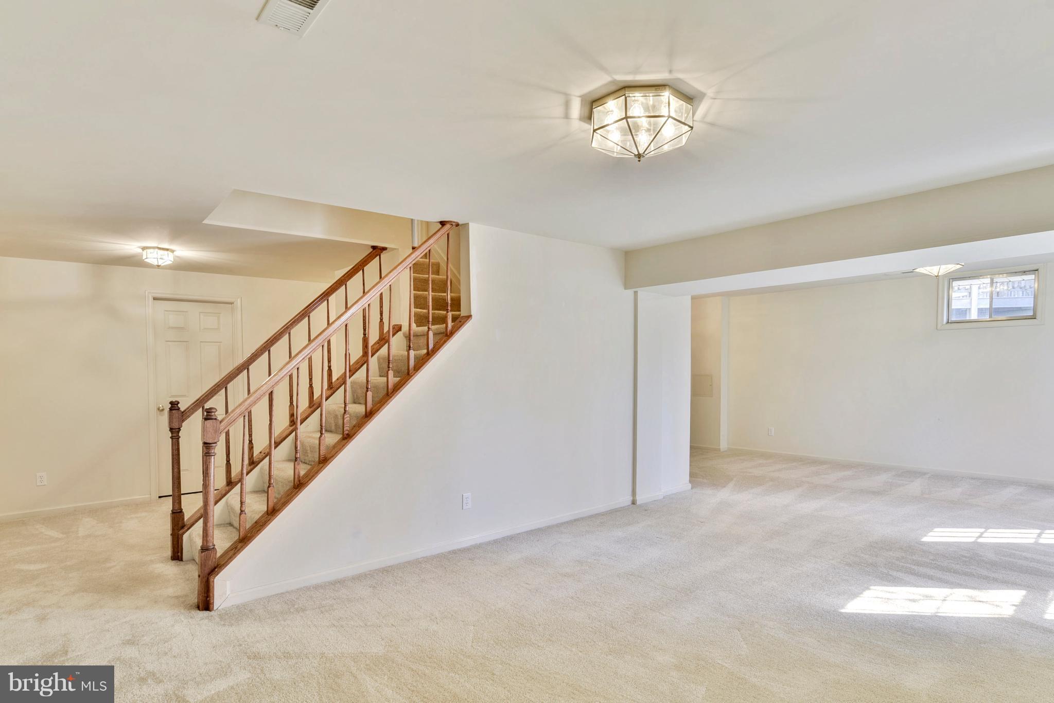 WRIGHTS OVERLOOK - Residential