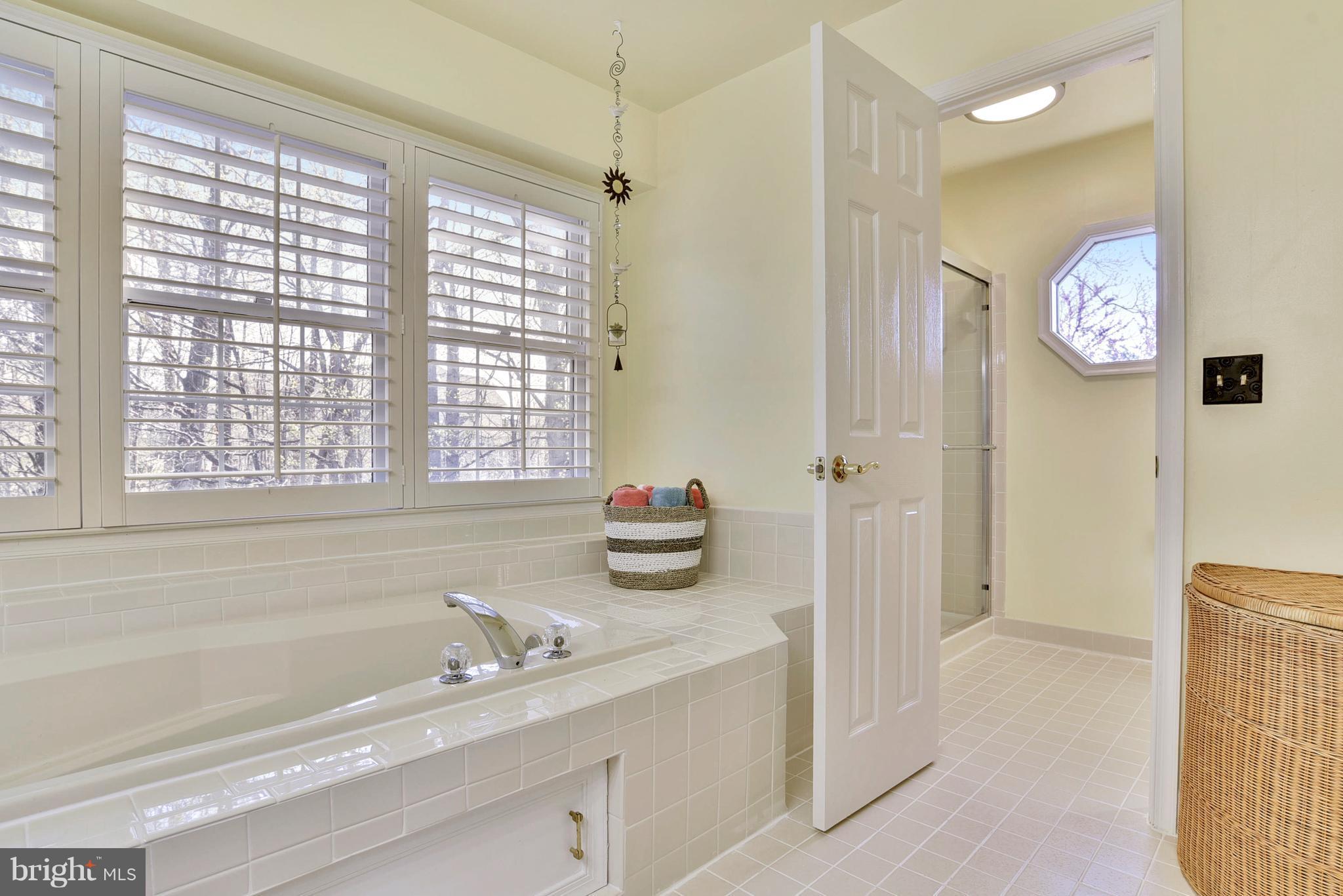 WRIGHTS OVERLOOK - Residential