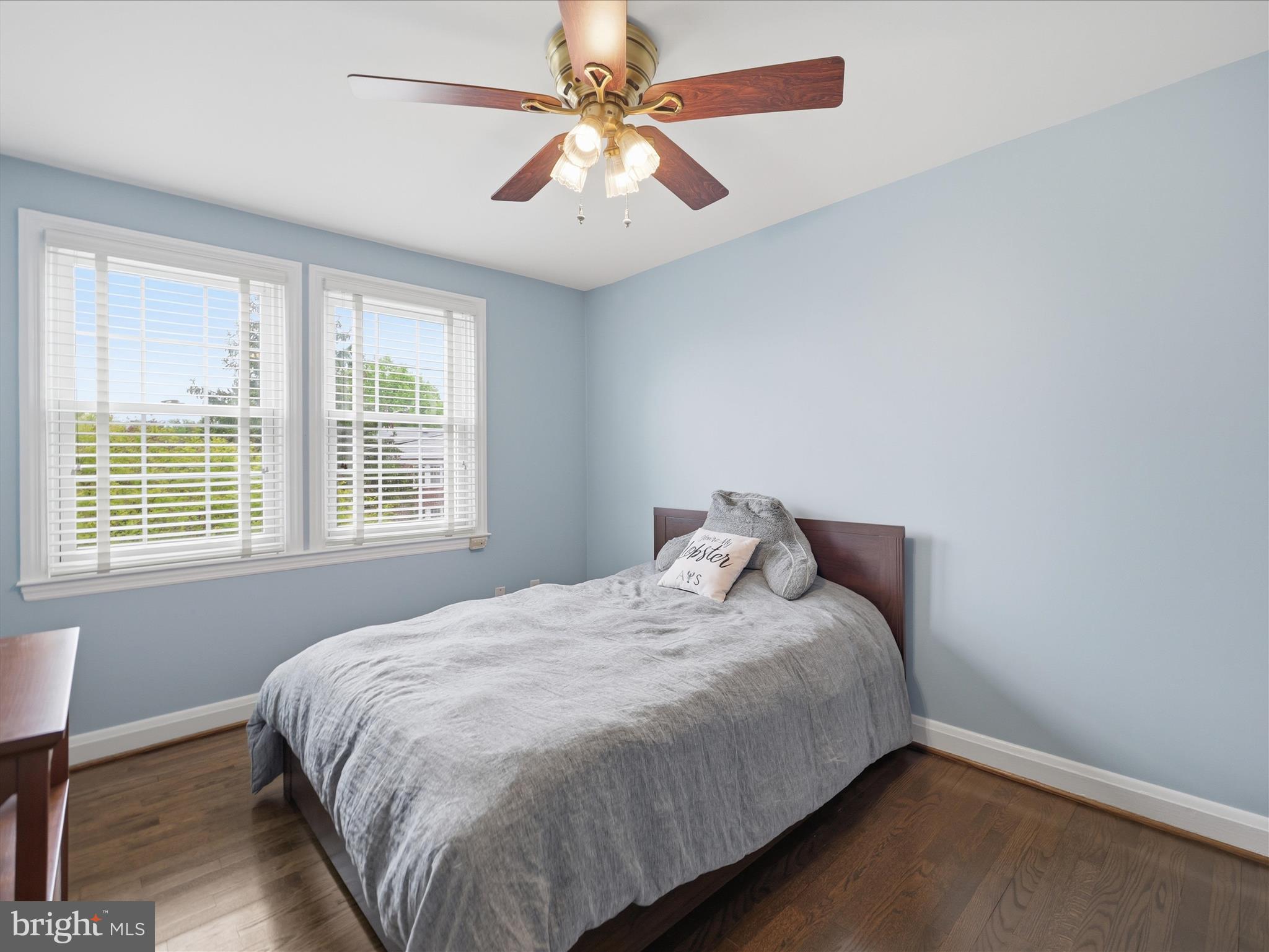 ACADEMY HEIGHTS - Residential